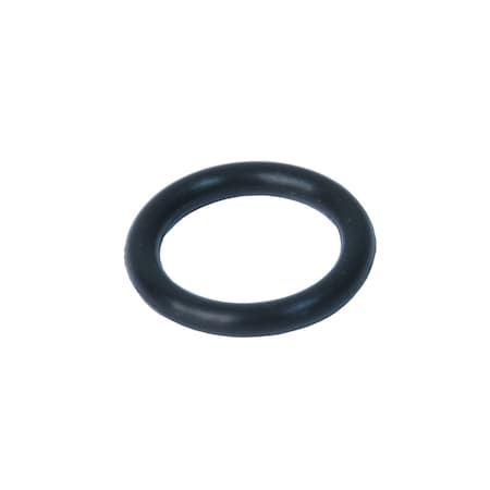 Uro Parts Jaguar Oil Cooler Seal, Ksr609001 KSR609001